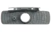 Halter, Sensor-Einparkhilfe vorne links vorne rechts BLIC 5503-05-0067962P Bild Halter, Sensor-Einparkhilfe vorne links vorne rechts BLIC 5503-05-0067962P