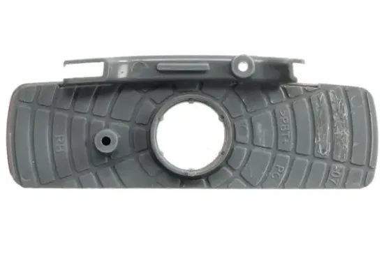 Halter, Sensor-Einparkhilfe vorne links vorne rechts BLIC 5503-05-0067962P Bild Halter, Sensor-Einparkhilfe vorne links vorne rechts BLIC 5503-05-0067962P