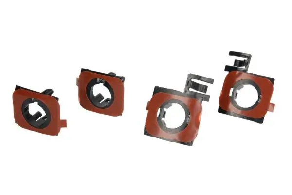 Halter, Sensor-Einparkhilfe hinten BLIC 5503-05-0068965P