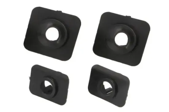 Halter, Sensor-Einparkhilfe hinten BLIC 5503-05-0071960P Bild Halter, Sensor-Einparkhilfe hinten BLIC 5503-05-0071960P