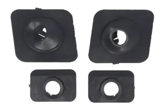 Halter, Sensor-Einparkhilfe hinten BLIC 5503-05-0071960P Bild Halter, Sensor-Einparkhilfe hinten BLIC 5503-05-0071960P