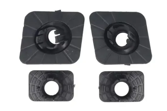 Halter, Sensor-Einparkhilfe hinten BLIC 5503-05-0071960P Bild Halter, Sensor-Einparkhilfe hinten BLIC 5503-05-0071960P