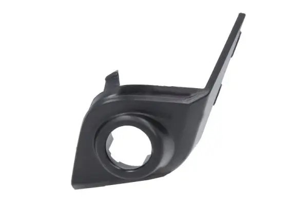 Halter, Sensor-Einparkhilfe vorne links BLIC 5503-05-0071961P