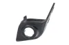 Halter, Sensor-Einparkhilfe vorne links BLIC 5503-05-0071961P