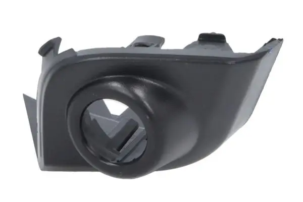 Halter, Sensor-Einparkhilfe vorne links vorne rechts BLIC 5503-05-0071962P