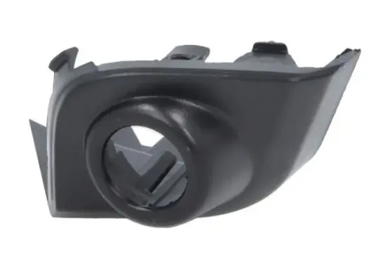 Halter, Sensor-Einparkhilfe vorne links vorne rechts BLIC 5503-05-0071962P Bild Halter, Sensor-Einparkhilfe vorne links vorne rechts BLIC 5503-05-0071962P