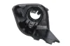 Halter, Sensor-Einparkhilfe vorne links vorne rechts BLIC 5503-05-0071962P Bild Halter, Sensor-Einparkhilfe vorne links vorne rechts BLIC 5503-05-0071962P