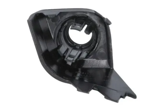 Halter, Sensor-Einparkhilfe vorne links vorne rechts BLIC 5503-05-0071962P Bild Halter, Sensor-Einparkhilfe vorne links vorne rechts BLIC 5503-05-0071962P