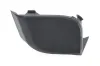 Halter, Sensor-Einparkhilfe vorne links BLIC 5503-05-0071963P Bild Halter, Sensor-Einparkhilfe vorne links BLIC 5503-05-0071963P