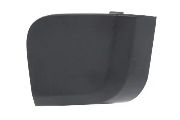 Halter, Sensor-Einparkhilfe vorne links vorne rechts BLIC 5503-05-0071964MP