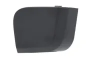 Halter, Sensor-Einparkhilfe vorne links vorne rechts BLIC 5503-05-0071964MP
