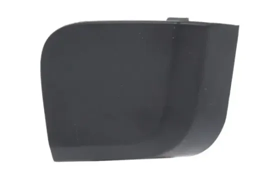 Halter, Sensor-Einparkhilfe vorne links vorne rechts BLIC 5503-05-0071964MP Bild Halter, Sensor-Einparkhilfe vorne links vorne rechts BLIC 5503-05-0071964MP