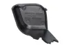 Halter, Sensor-Einparkhilfe vorne links vorne rechts BLIC 5503-05-0071964MP Bild Halter, Sensor-Einparkhilfe vorne links vorne rechts BLIC 5503-05-0071964MP