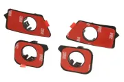 Halter, Sensor (Einparkhilfe) vorne links BLIC 5503-05-0072960P