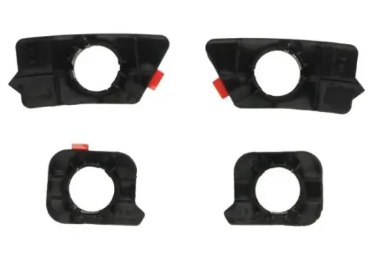Halter, Sensor (Einparkhilfe) vorne links BLIC 5503-05-0072960P Bild Halter, Sensor (Einparkhilfe) vorne links BLIC 5503-05-0072960P