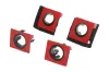 Halter, Sensor (Einparkhilfe) vorne links BLIC 5503-05-0074960P Bild Halter, Sensor (Einparkhilfe) vorne links BLIC 5503-05-0074960P