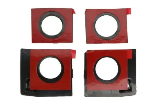Halter, Sensor (Einparkhilfe) vorne links BLIC 5503-05-0074960P Bild Halter, Sensor (Einparkhilfe) vorne links BLIC 5503-05-0074960P