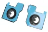 Halter, Sensor (Einparkhilfe) hinten unten BLIC 5503-05-0074965P