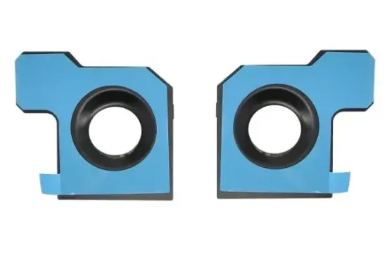 Halter, Sensor (Einparkhilfe) hinten unten BLIC 5503-05-0074965P Bild Halter, Sensor (Einparkhilfe) hinten unten BLIC 5503-05-0074965P