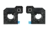 Halter, Sensor (Einparkhilfe) hinten unten BLIC 5503-05-0074965P Bild Halter, Sensor (Einparkhilfe) hinten unten BLIC 5503-05-0074965P