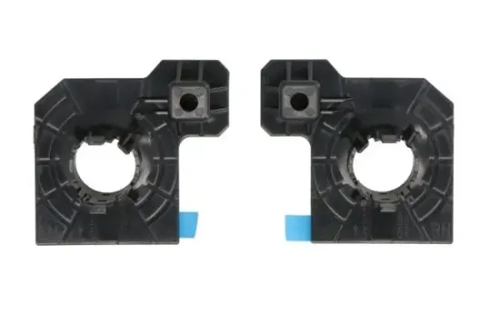 Halter, Sensor (Einparkhilfe) hinten unten BLIC 5503-05-0074965P Bild Halter, Sensor (Einparkhilfe) hinten unten BLIC 5503-05-0074965P