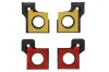 Halter, Sensor (Einparkhilfe) hinten oben BLIC 5503-05-0074966P Bild Halter, Sensor (Einparkhilfe) hinten oben BLIC 5503-05-0074966P