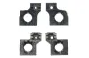 Halter, Sensor (Einparkhilfe) hinten oben BLIC 5503-05-0074966P Bild Halter, Sensor (Einparkhilfe) hinten oben BLIC 5503-05-0074966P