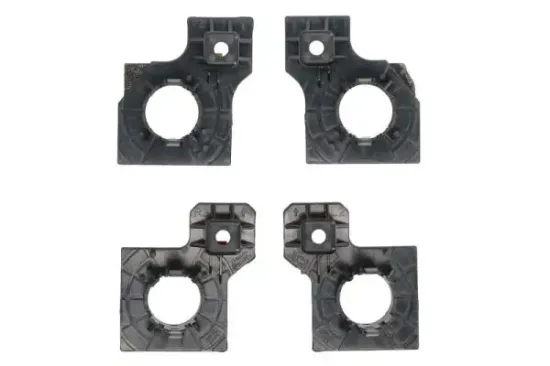 Halter, Sensor (Einparkhilfe) hinten oben BLIC 5503-05-0074966P Bild Halter, Sensor (Einparkhilfe) hinten oben BLIC 5503-05-0074966P