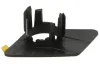 Halter, Sensor-Einparkhilfe vorne links BLIC 5503-05-0088961P Bild Halter, Sensor-Einparkhilfe vorne links BLIC 5503-05-0088961P