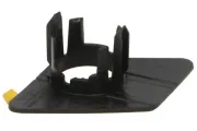 Halter, Sensor-Einparkhilfe vorne links BLIC 5503-05-0088961P