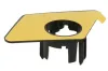 Halter, Sensor-Einparkhilfe vorne links vorne rechts BLIC 5503-05-0088962P Bild Halter, Sensor-Einparkhilfe vorne links vorne rechts BLIC 5503-05-0088962P