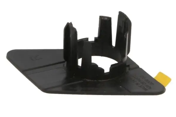 Halter, Sensor-Einparkhilfe vorne links vorne rechts BLIC 5503-05-0088962P