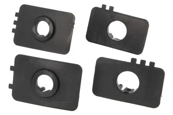 Halter, Sensor (Einparkhilfe) vorne links BLIC 5503-05-0101960P