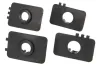 Halter, Sensor (Einparkhilfe) vorne links BLIC 5503-05-0101960P Bild Halter, Sensor (Einparkhilfe) vorne links BLIC 5503-05-0101960P