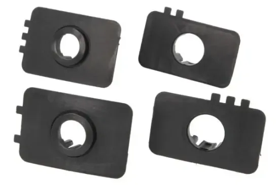 Halter, Sensor (Einparkhilfe) vorne links BLIC 5503-05-0101960P Bild Halter, Sensor (Einparkhilfe) vorne links BLIC 5503-05-0101960P