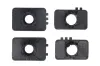 Halter, Sensor (Einparkhilfe) vorne links BLIC 5503-05-0101960P Bild Halter, Sensor (Einparkhilfe) vorne links BLIC 5503-05-0101960P