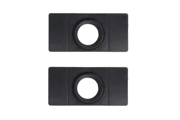Halter, Sensor-Einparkhilfe vorne links BLIC 5503-05-0395960P