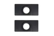 Halter, Sensor-Einparkhilfe vorne links BLIC 5503-05-0395960P