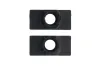 Halter, Sensor-Einparkhilfe vorne links BLIC 5503-05-0395960P Bild Halter, Sensor-Einparkhilfe vorne links BLIC 5503-05-0395960P