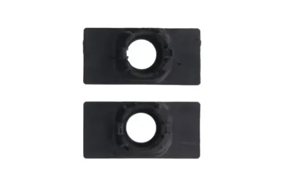 Halter, Sensor-Einparkhilfe vorne links BLIC 5503-05-0395960P Bild Halter, Sensor-Einparkhilfe vorne links BLIC 5503-05-0395960P