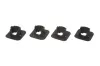 Halter, Sensor (Einparkhilfe) hinten BLIC 5503-05-2011965P Bild Halter, Sensor (Einparkhilfe) hinten BLIC 5503-05-2011965P