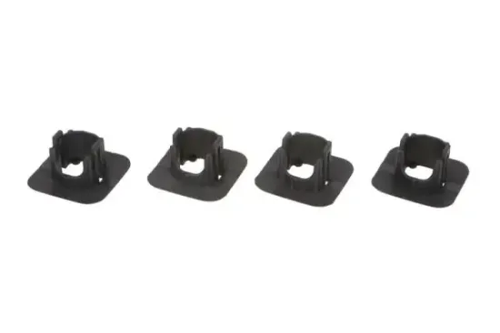 Halter, Sensor (Einparkhilfe) hinten BLIC 5503-05-2011965P Bild Halter, Sensor (Einparkhilfe) hinten BLIC 5503-05-2011965P