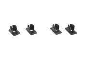 Halter, Sensor-Einparkhilfe hinten BLIC 5503-05-2019965P