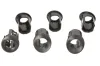 Halter, Sensor-Einparkhilfe vorne links BLIC 5503-05-2535961P