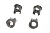 Halter, Sensor-Einparkhilfe vorne links BLIC 5503-05-2539960P