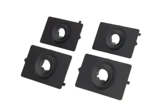 Halter, Sensor-Einparkhilfe hinten BLIC 5503-05-3548960P Bild Halter, Sensor-Einparkhilfe hinten BLIC 5503-05-3548960P