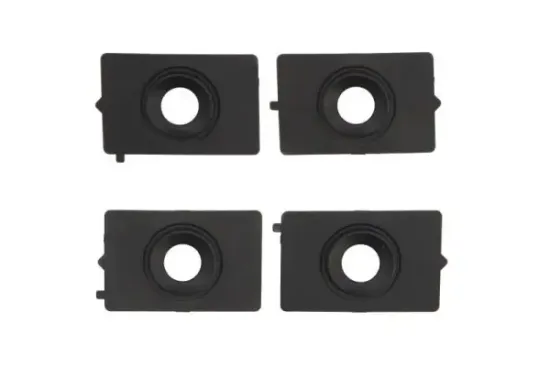 Halter, Sensor-Einparkhilfe hinten BLIC 5503-05-3548960P Bild Halter, Sensor-Einparkhilfe hinten BLIC 5503-05-3548960P