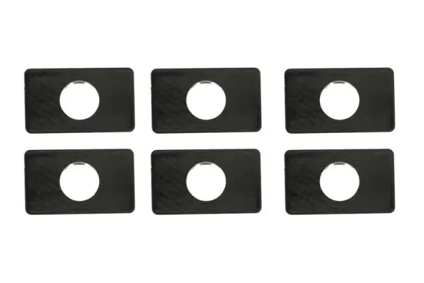 Halter, Sensor-Einparkhilfe vorne links BLIC 5503-05-3552960P