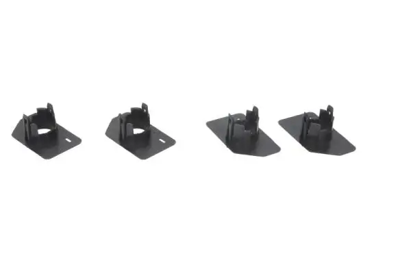Halter, Sensor-Einparkhilfe vorne links BLIC 5503-05-5053960P