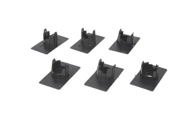 Halter, Sensor-Einparkhilfe vorne links BLIC 5503-05-5079960P